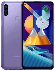 Замена динамика на телефоне Samsung Galaxy M11 в Пскове